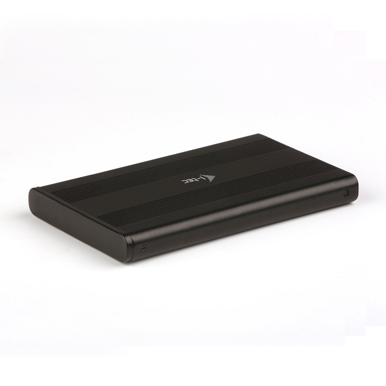 I-Tec Mysafe Advance Alubasic 2.5 "Usb 3.0, Carcasa De Unidad