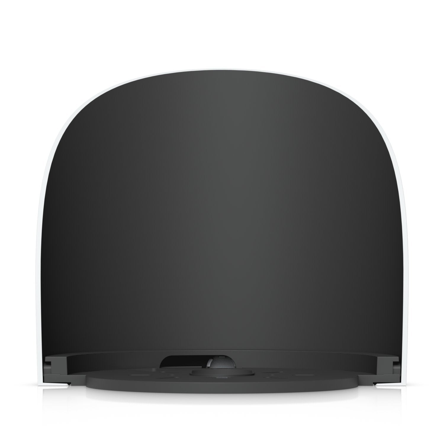 EAN 0810177162421 - Ubiquiti UACC-G6-Dome-WS-W Protector contra inclemencias meteorológicas imagen 7