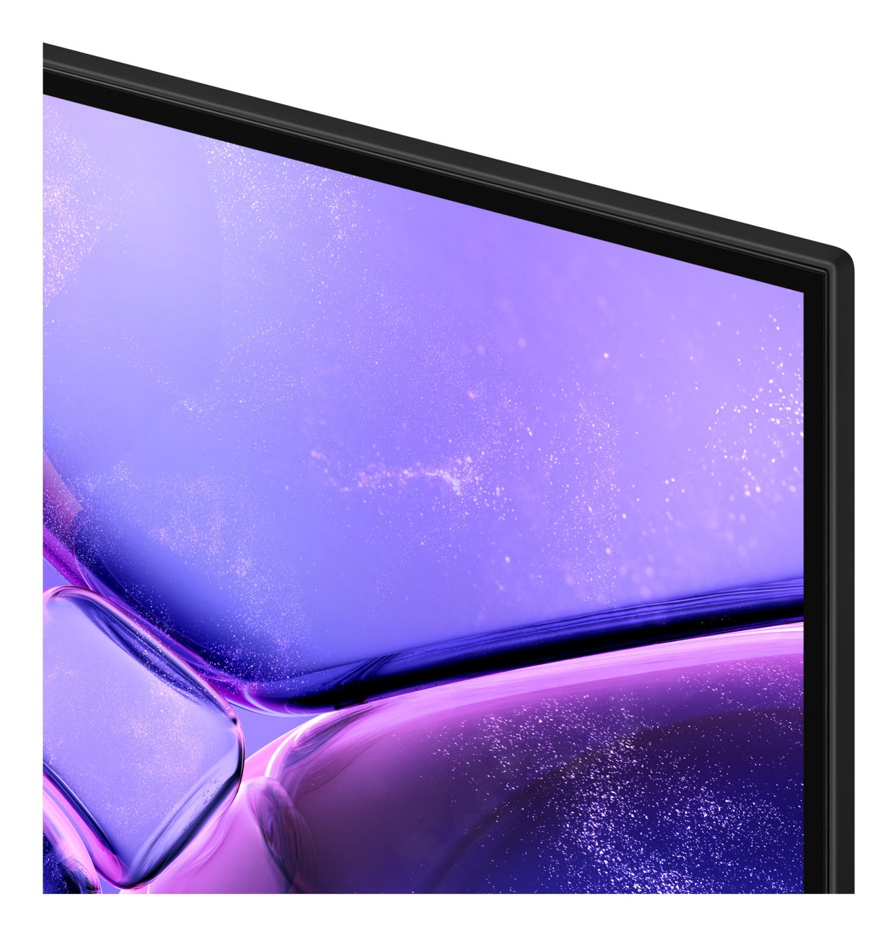 EAN 8806097067597 - Samsung U8000F UE75U8072FUXXH Televisor 190,5 cm (75") 4K Ultra HD Smart TV Wifi Negro imagen 5