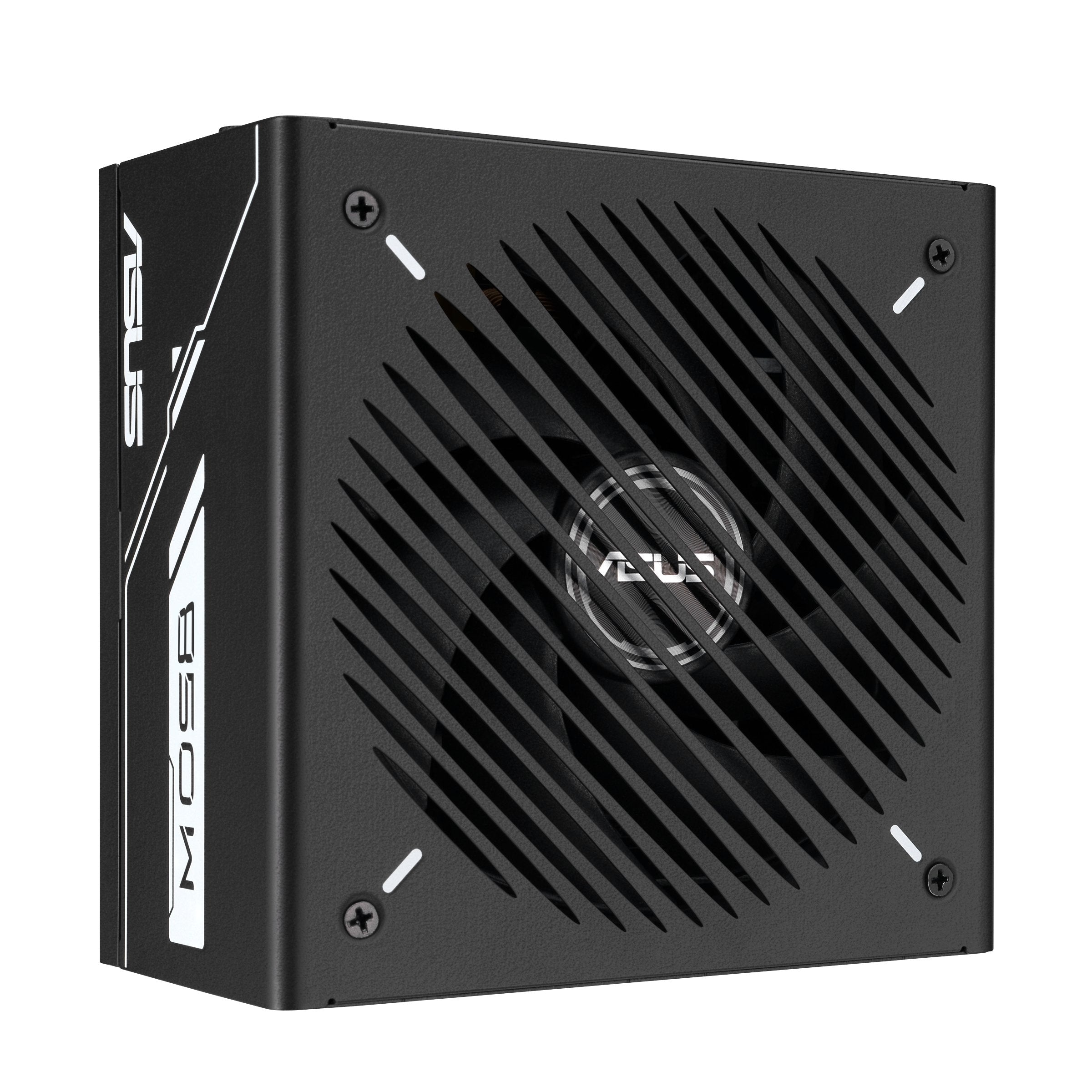 Fuente Alimentacion Asus Netzteil Prime 850g 850w 80+ Gold