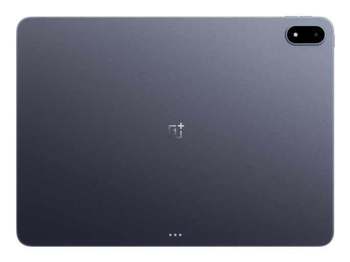 EAN 6921815628897 - OnePlus Pad 3 Qualcomm Snapdragon 512 GB 33,5 cm (13.2") 16 GB Wi-Fi 7 (802.11be) Android 15 Azul imagen 1
