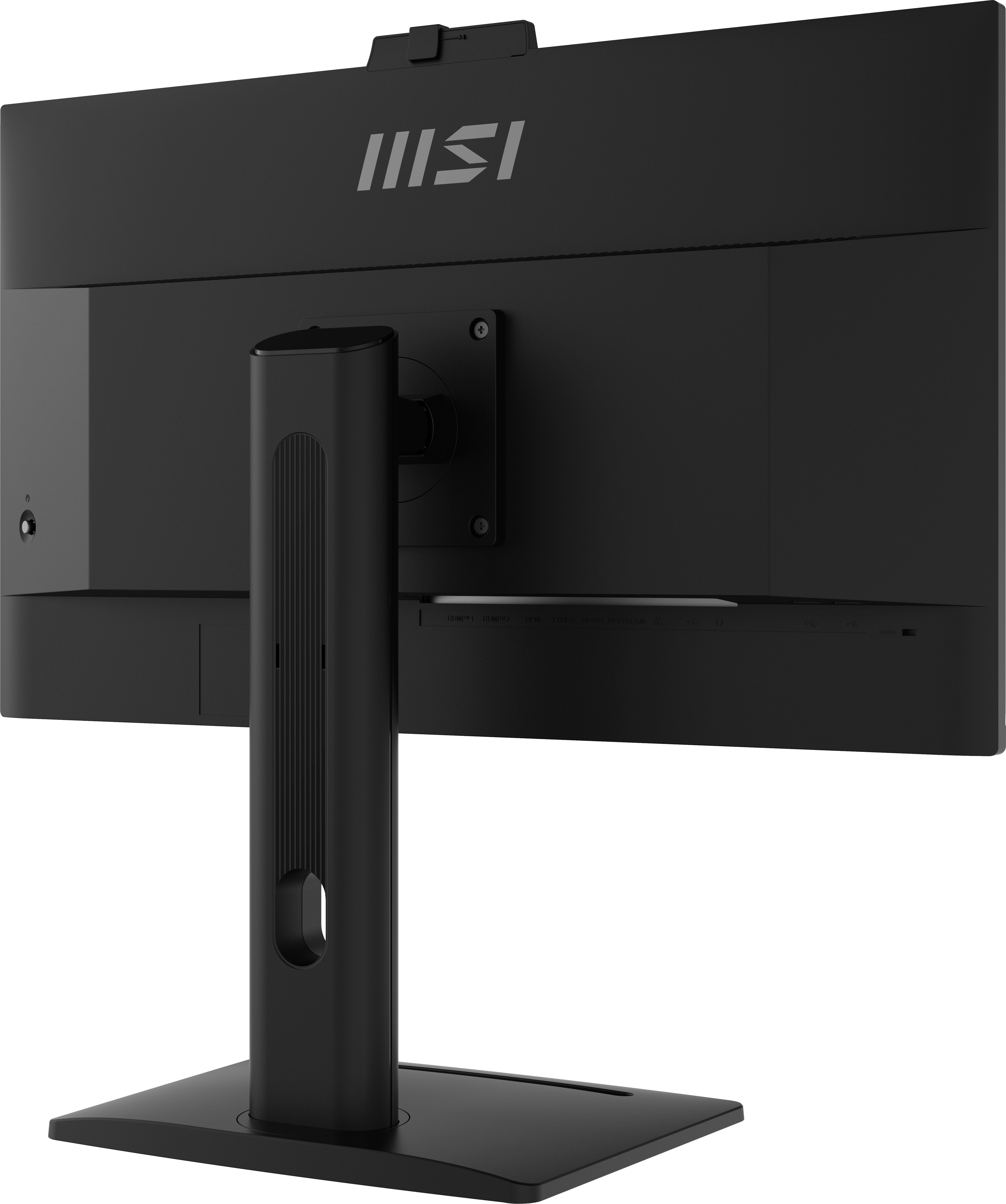 EAN 4711377238199 - MSI PRO MP275QPDG pantalla para PC 68,6 cm (27") 2560 x 1440 Pixeles Wide Quad HD LCD Negro imagen 19