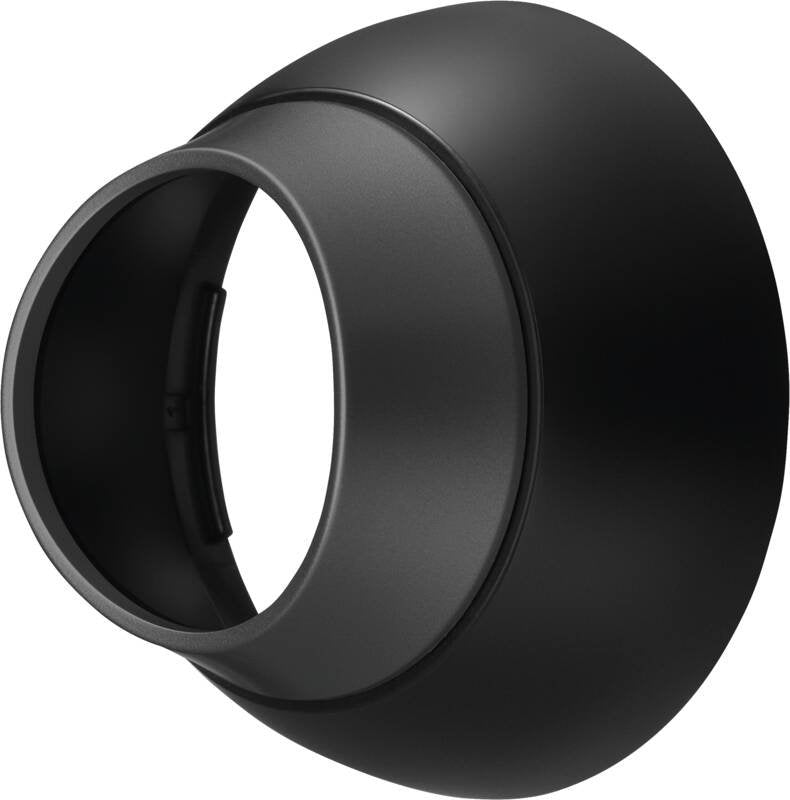 EAN 5025232964529 - Panasonic EH-NE85-K825 secador 2300 W Negro imagen 6