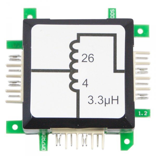 Allnet 126967
