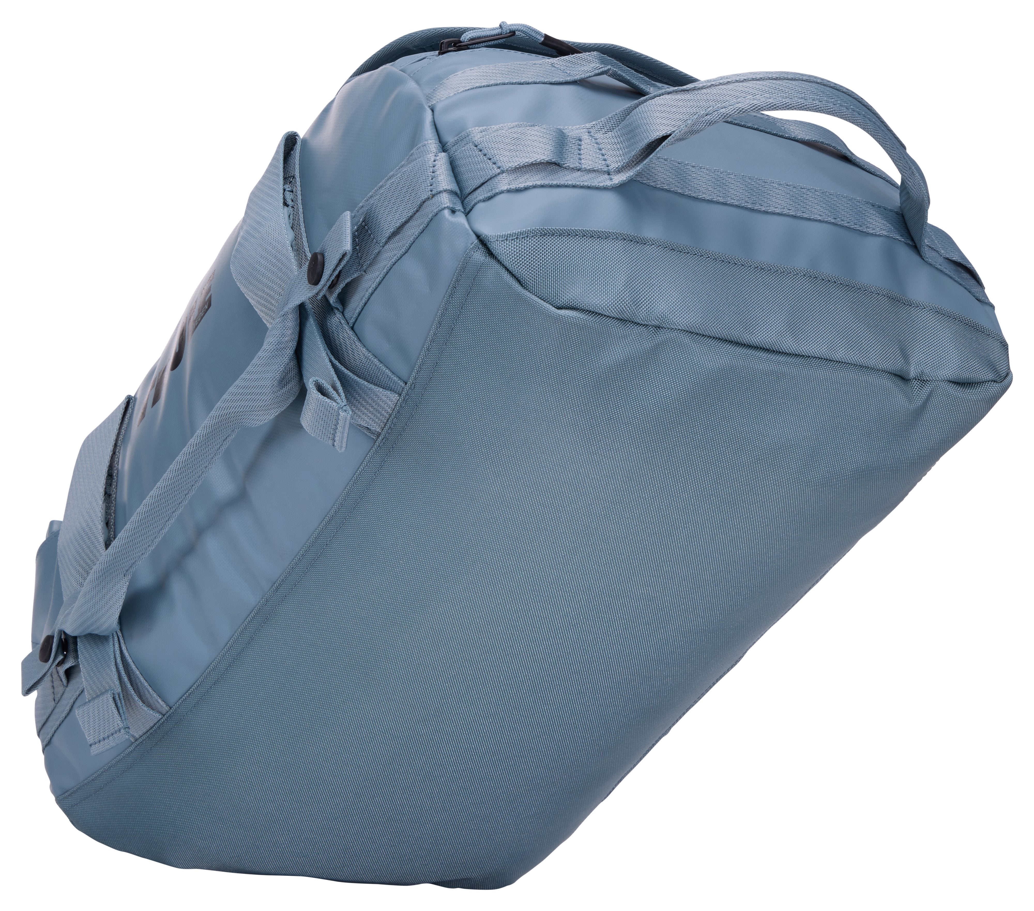 EAN 0085854257510 - Thule Chasm TDSD301 Pond Gray bolso de lona 30 L Poliéster Gris imagen 21