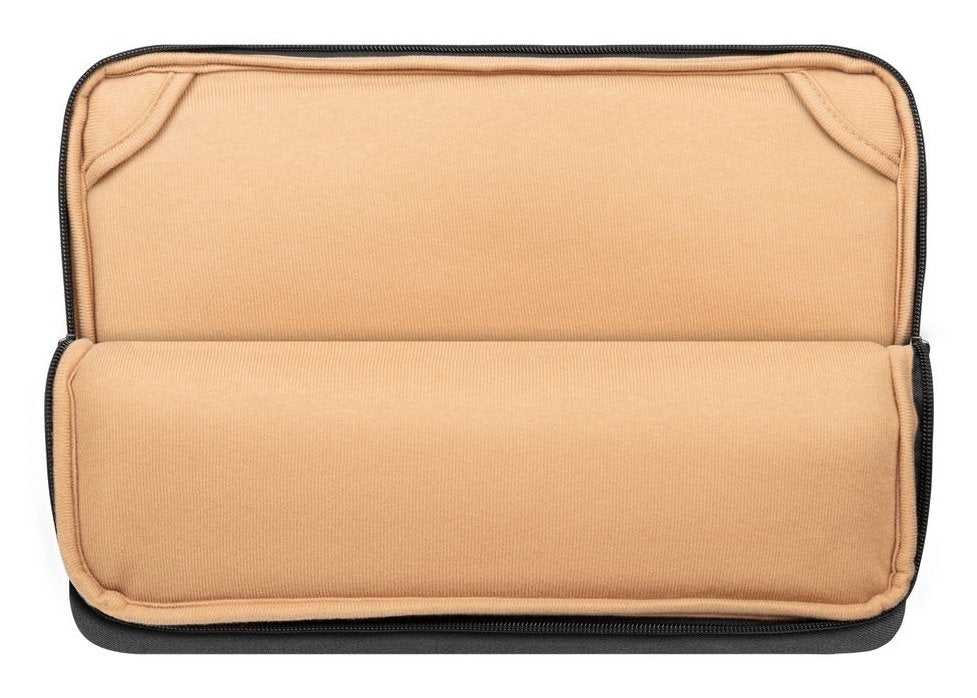 Riva Nb Sleeve Clark Macbook Air15 Negro 8115