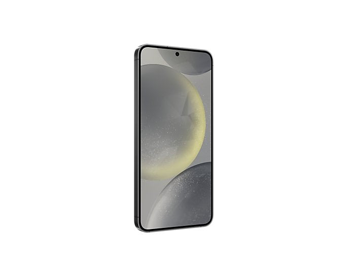Samsung Sm-S921b Galaxy S24 Dual Sim 8+256gb Enterprise Edition Onyx Black De