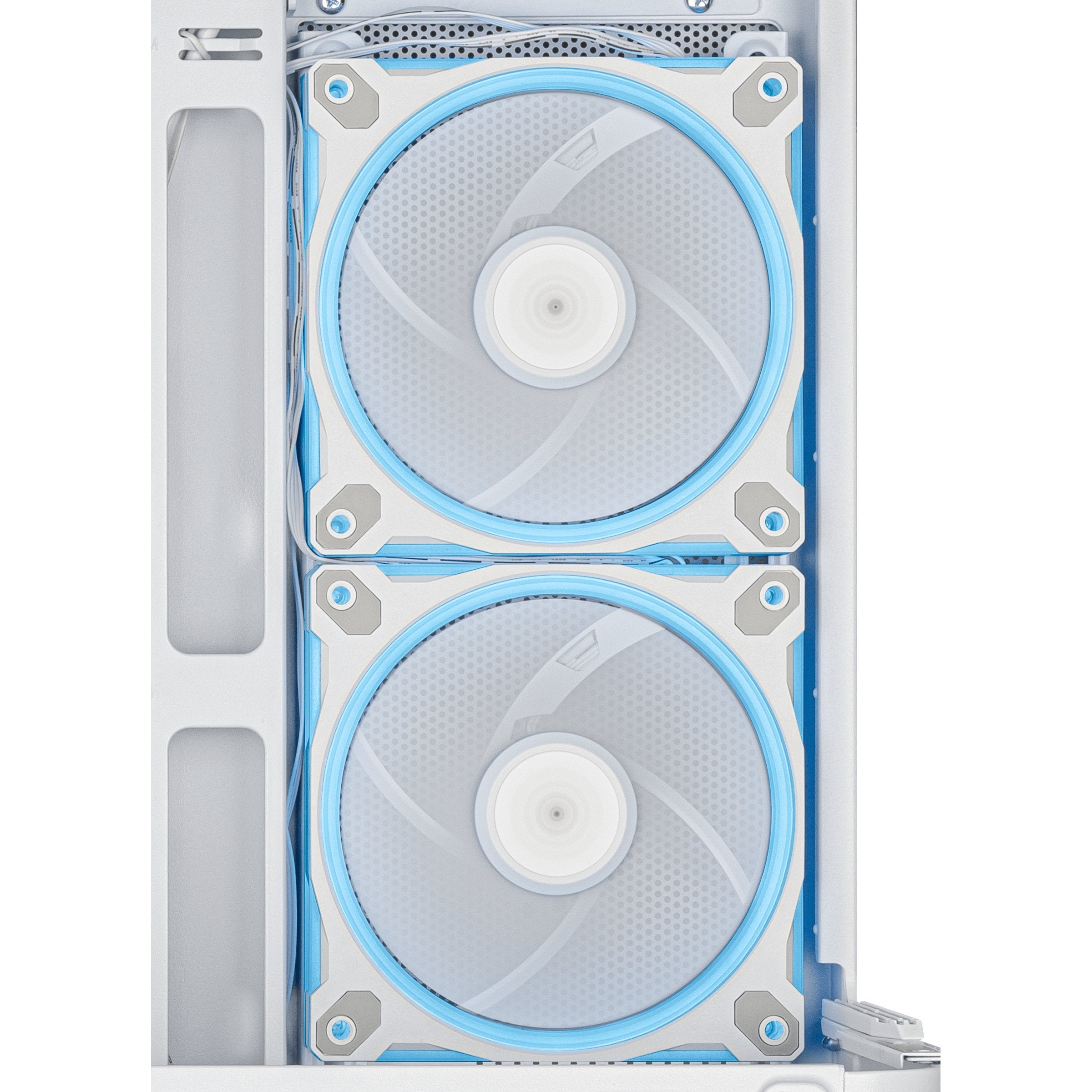 EAN 4711636006613 - ASUS TEK COMPUTER imagen 35