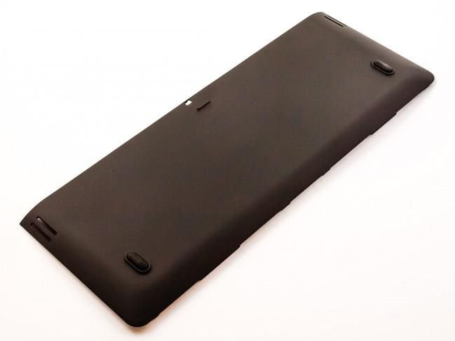 Coreparts Mbxhp-Ba0020 Refacción Para Notebook Batería