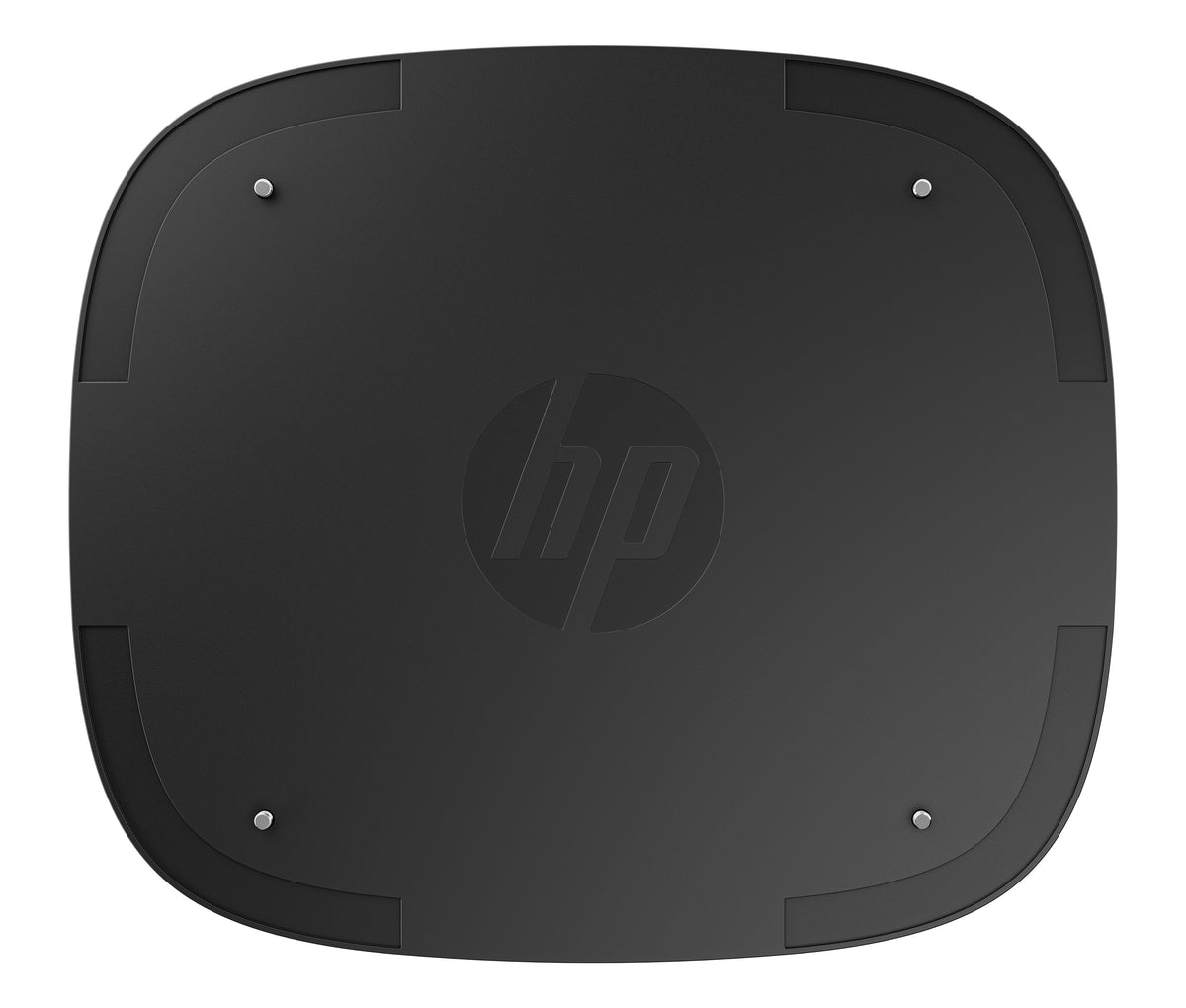 EAN 0199485673639 - HP ProStudio 4 G1i AI PC Intel Core Ultra 5 235T 60,5 cm (23.8") 1920 x 1080 Pixeles PC todo en uno 16 GB imagen 16