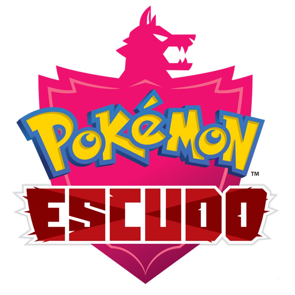 EAN 45496424824 - Nintendo Pokémon Bouclier Estándar Alemán, Inglés, Coreano, Español, Francés, Italiano, Japonés Nintendo Sw imagen 4