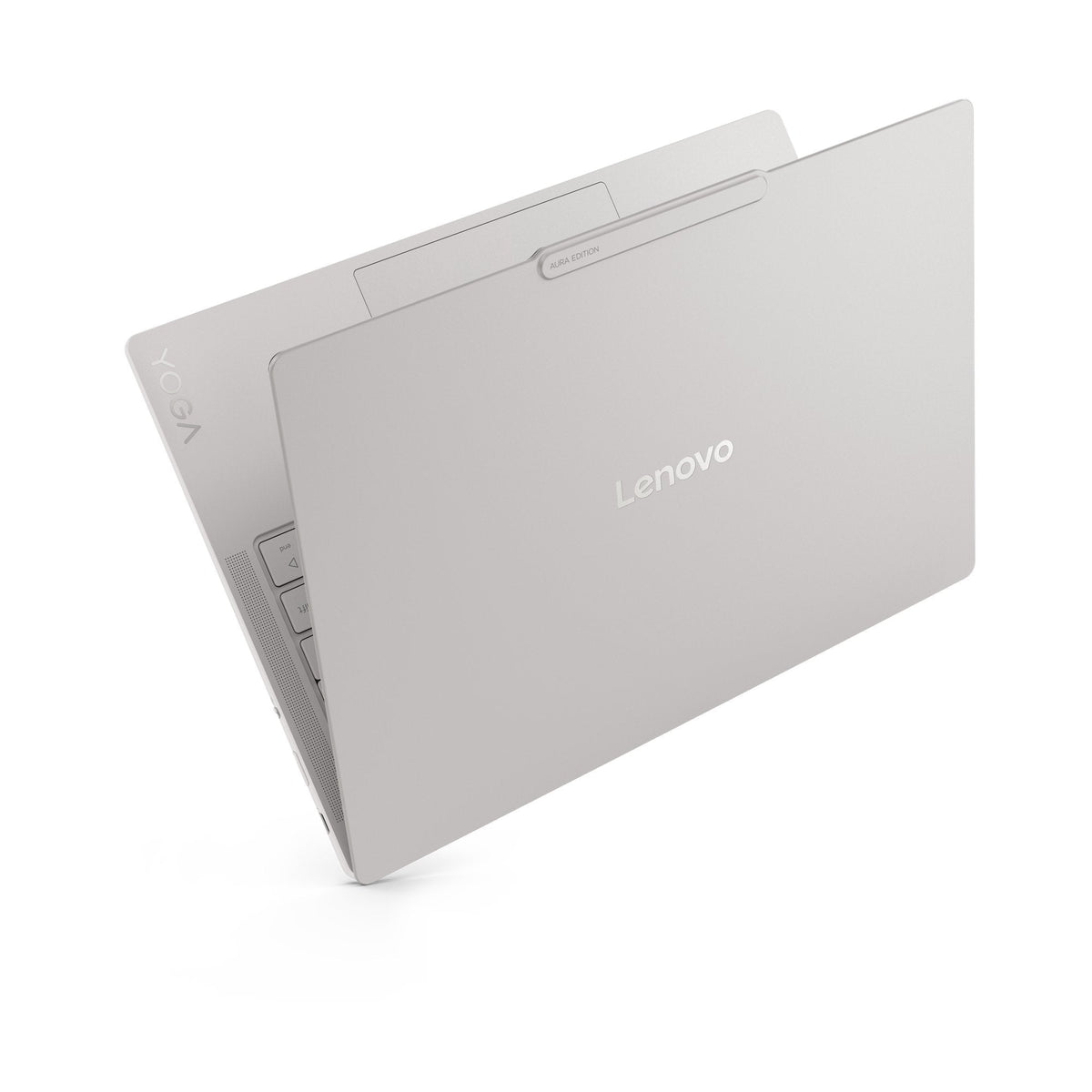 Portátil Lenovo Yoga Slim 7 Ultra 14iph11-190 14" Ultra 7 3