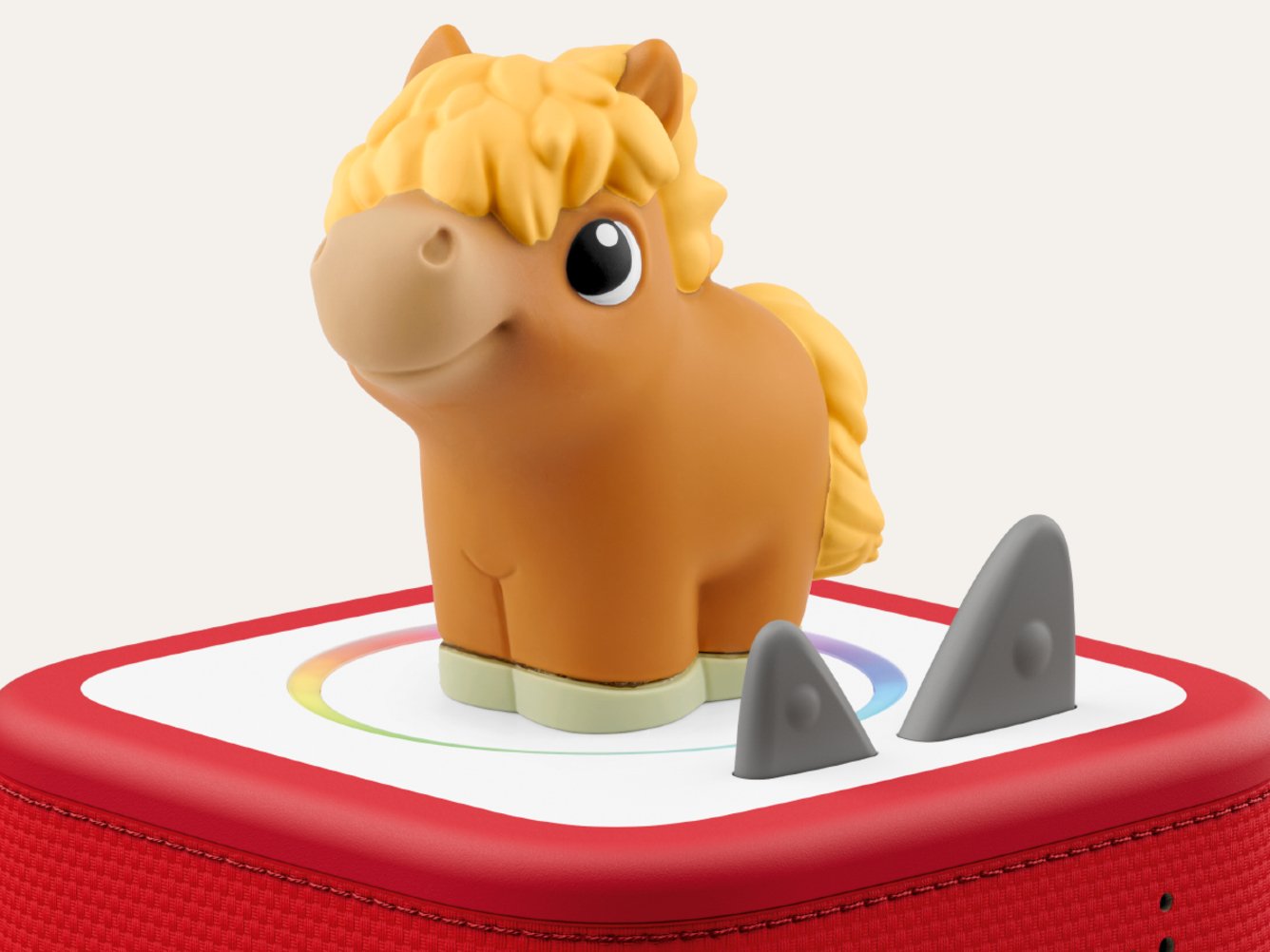 Tonies My First Tonies - Set De Granja, Figura De Juguete 11003561