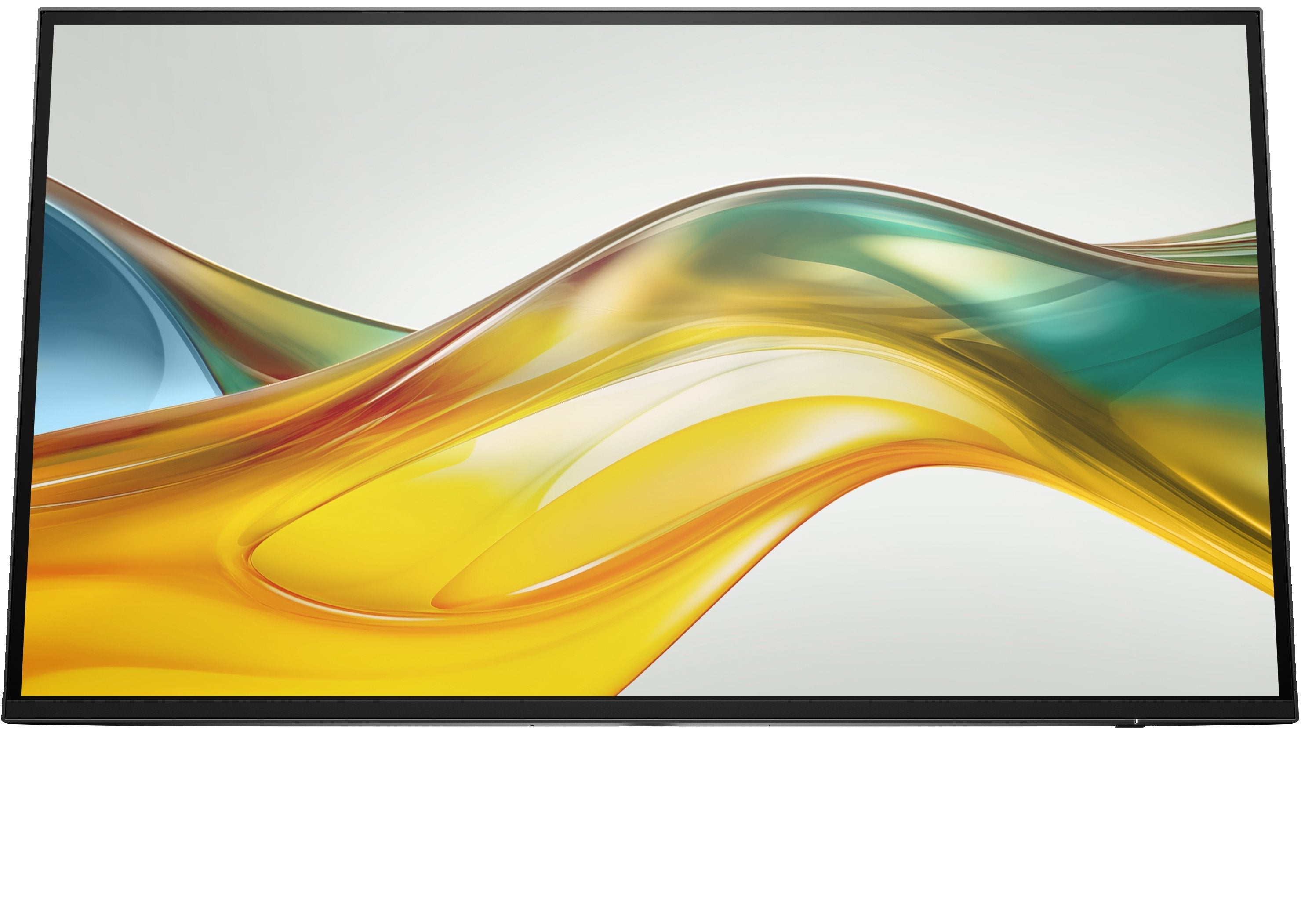 Hp Series 5 Pro 27 Inch Qhd  No Stand Monitor - 527pq