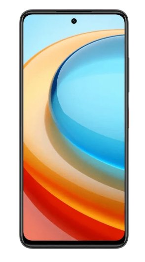 EAN 8033779075117 - TIM ZTE Blade A75 5G 16,8 cm (6.6") SIM doble Android 13 USB Tipo C 4 GB 128 GB 5000 mAh Negro imagen 2