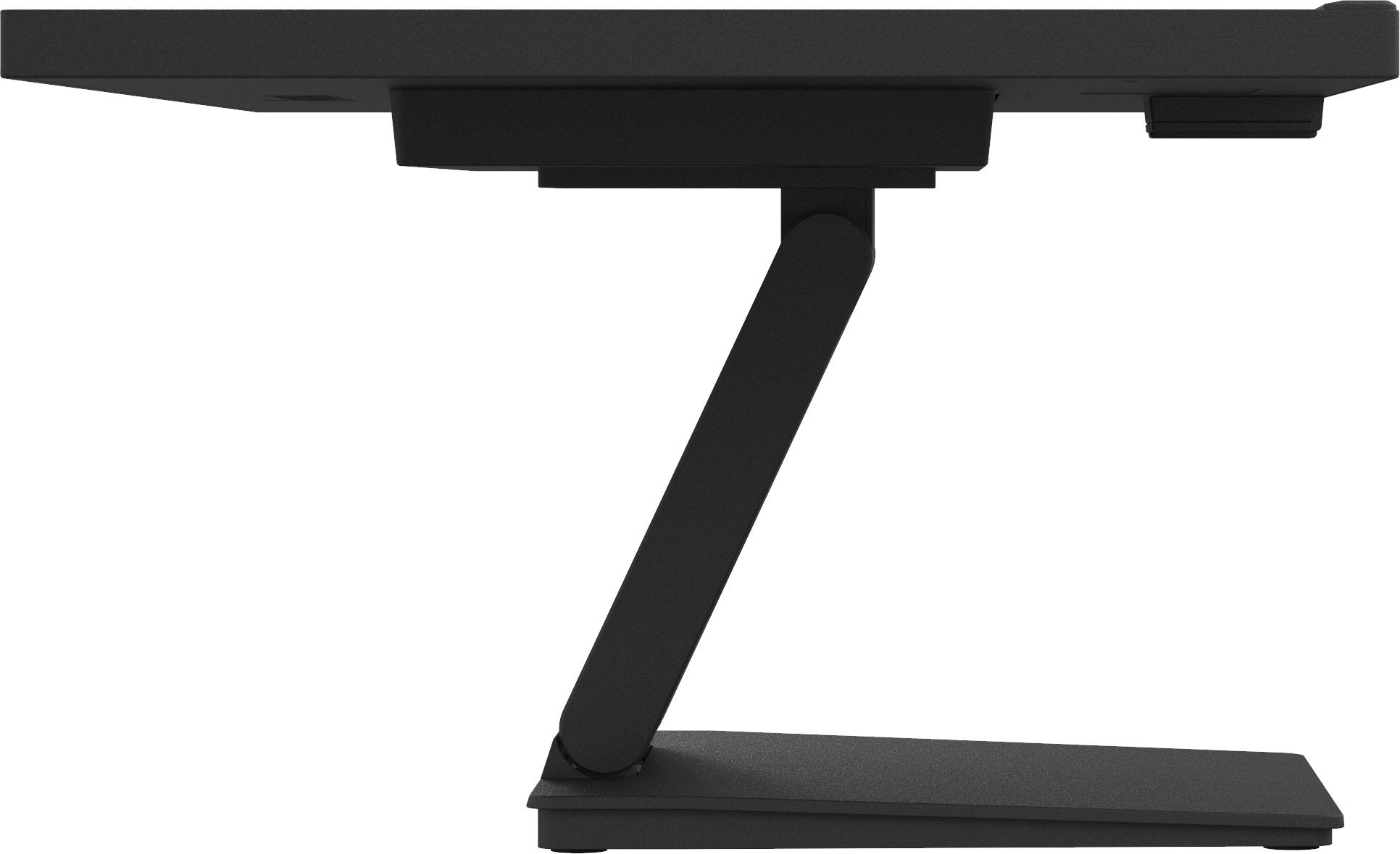 Iiyama 68.6cm 27" T2754msc-B2ag 16:9 M-Touch Vga+Hdmi