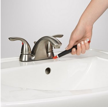 Oxo Ox1285700 Good Grips Deep Clean Reinigungsbürstenset