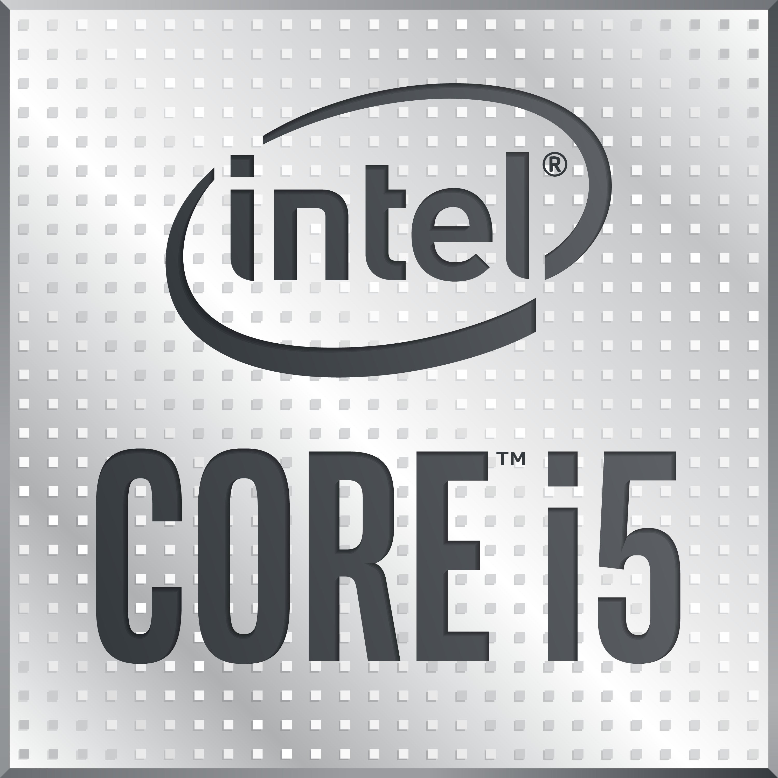 EAN 8592978301576 - Intel Core i5-10400 procesador 2,9 GHz 12 MB Smart Cache Bandeja imagen 1