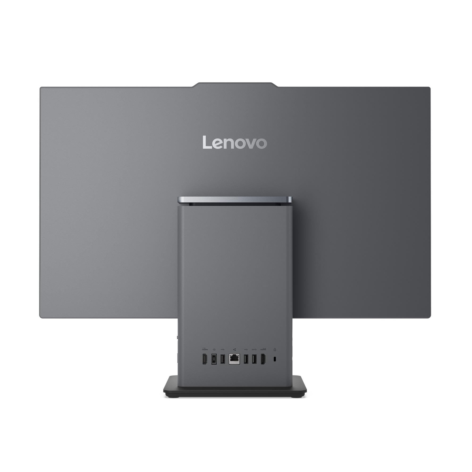 Monitor Lenovo 24" Dt Tc Neo Aio 50a G6 U5 226v 16g512g