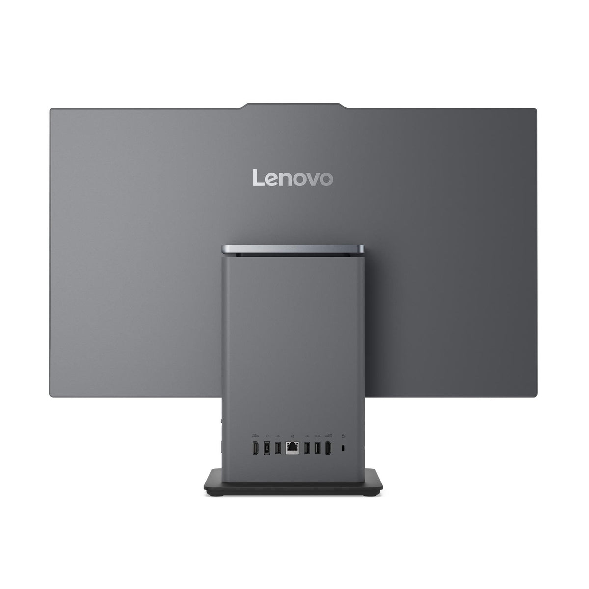 Lenovo Thinkcentre Neo 50a 24 Gen 6 Lnl 13qh - All-In-One