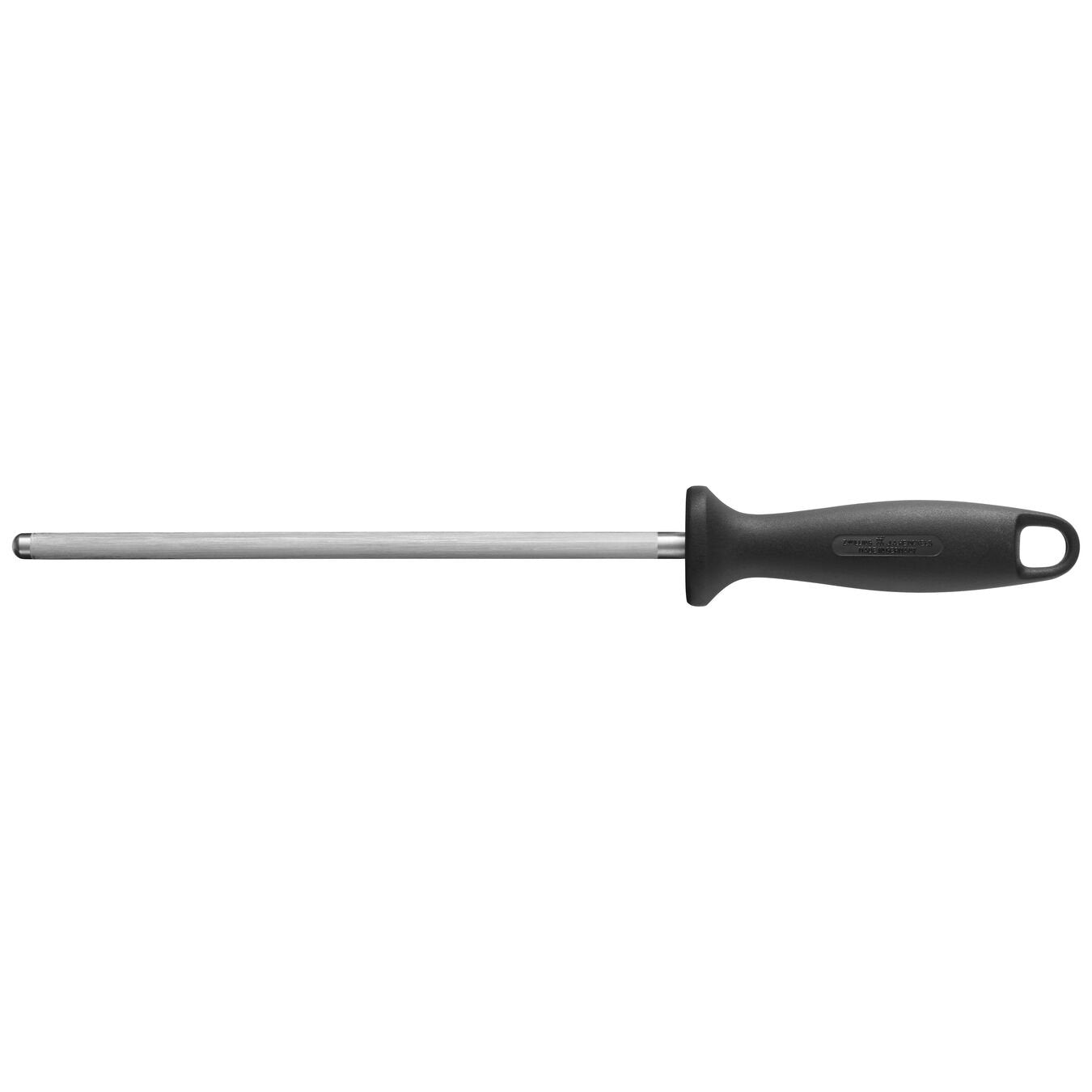Zwilling 36131-002-0 Gourmet Messerblock, Bambus, 7-Tlg.