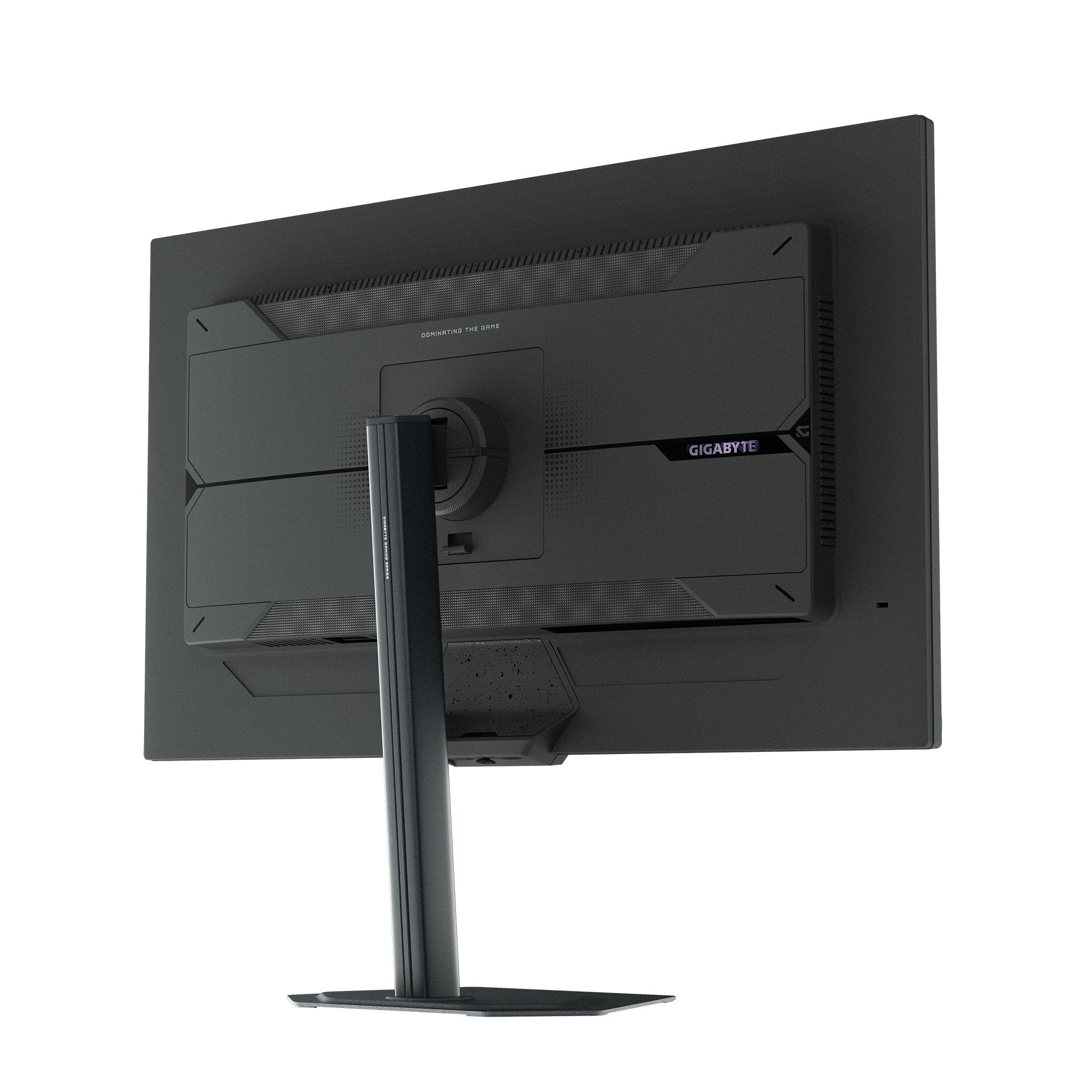 EAN 4719331871352 - GIGABYTE M27Q2 QD pantalla para PC 68,6 cm (27") 2560 x 1440 Pixeles Quad HD LED Negro imagen 5