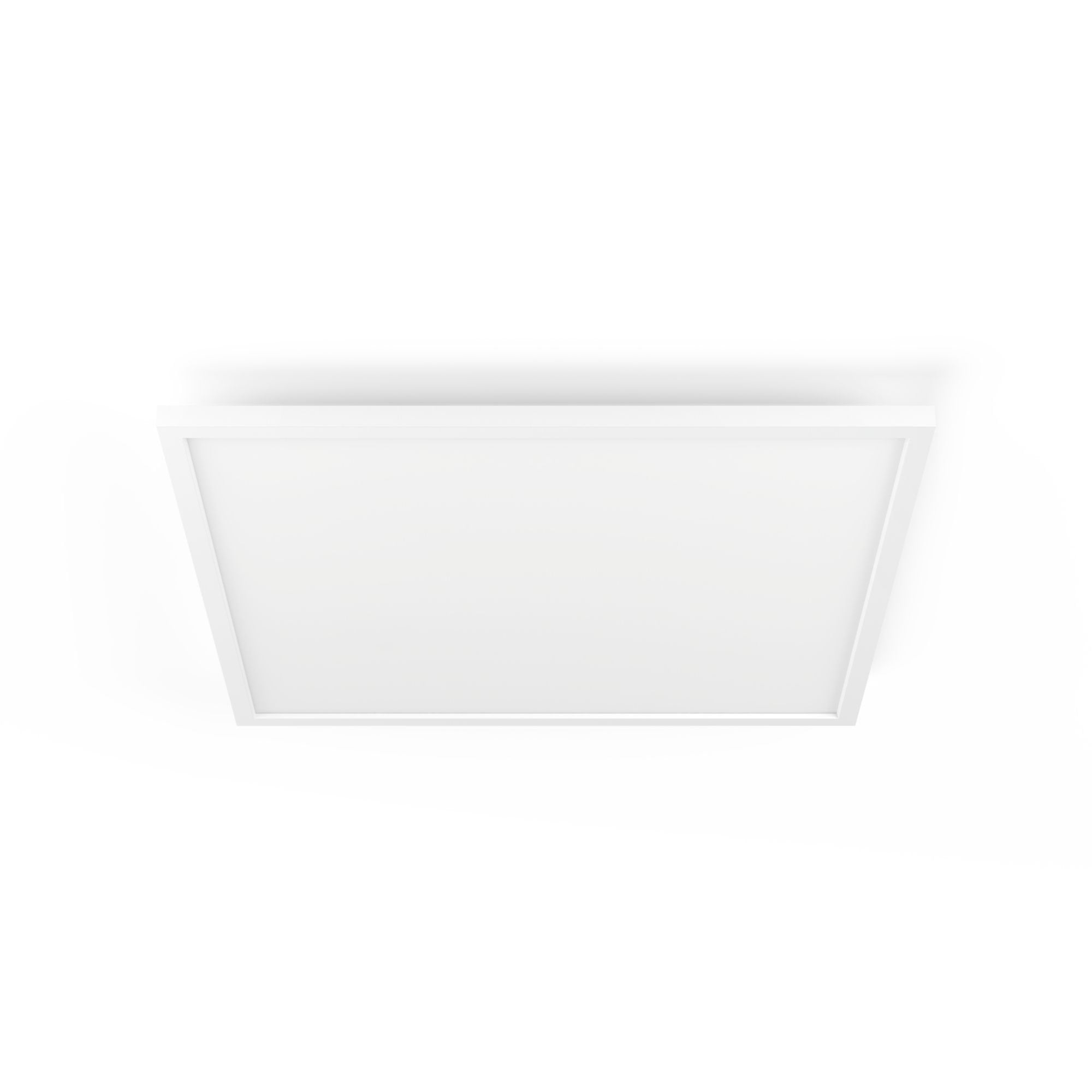 EAN 8720169328990 - Philips 8720169328990 iluminación inteligente Luz de techo inteligente Bluetooth/Zigbee 39 W imagen 2