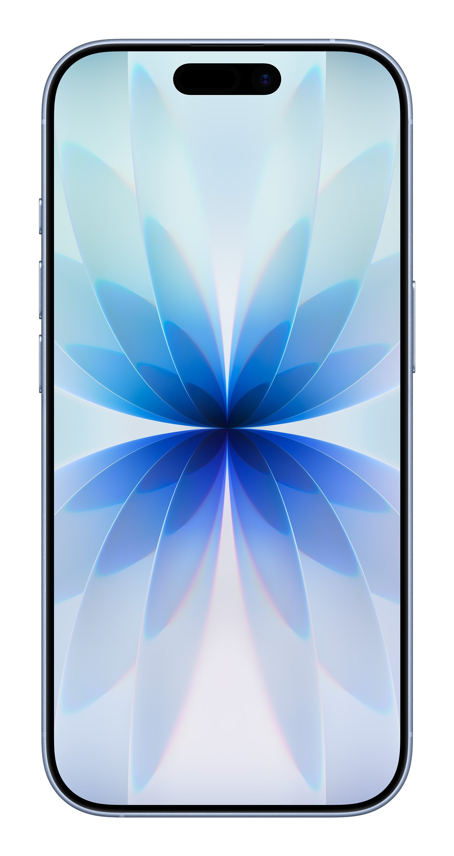 EAN 195950643916 - Apple iPhone 17 16 cm (6.3") SIM doble iOS 26 5G USB Tipo C 256 GB Azul imagen 2