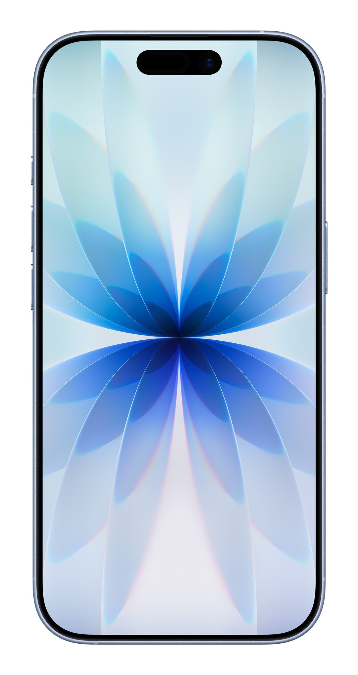EAN 0195950643909 - Apple iPhone 17 16 cm (6.3") SIM doble iOS 26 5G USB Tipo C 256 GB Azul imagen 2