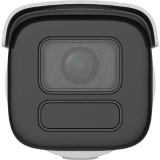 Hikvision Ds-2cd3646g2-Izs(2.7-13.5mm)(H)/Ef/O-Md Hllet Smart Ip