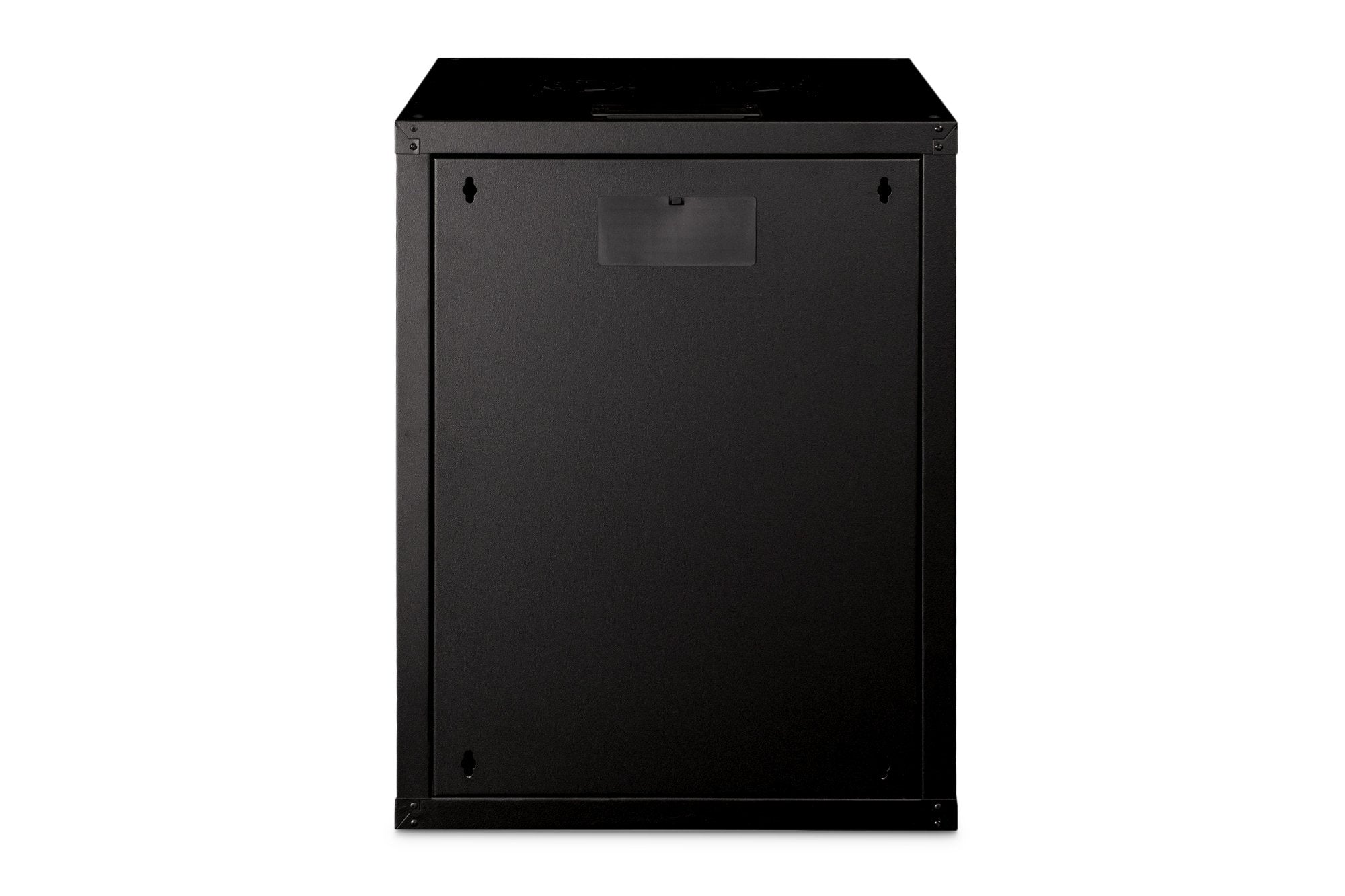 Digitus Professional Unique Dn-19 16u-6/6-Sw - Gehäuse - 16u