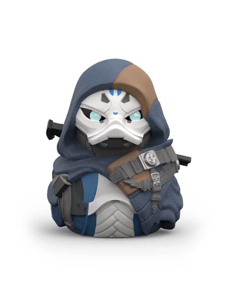 EAN 5056280455561 - TUBBZ Destiny: The Stranger imagen 5