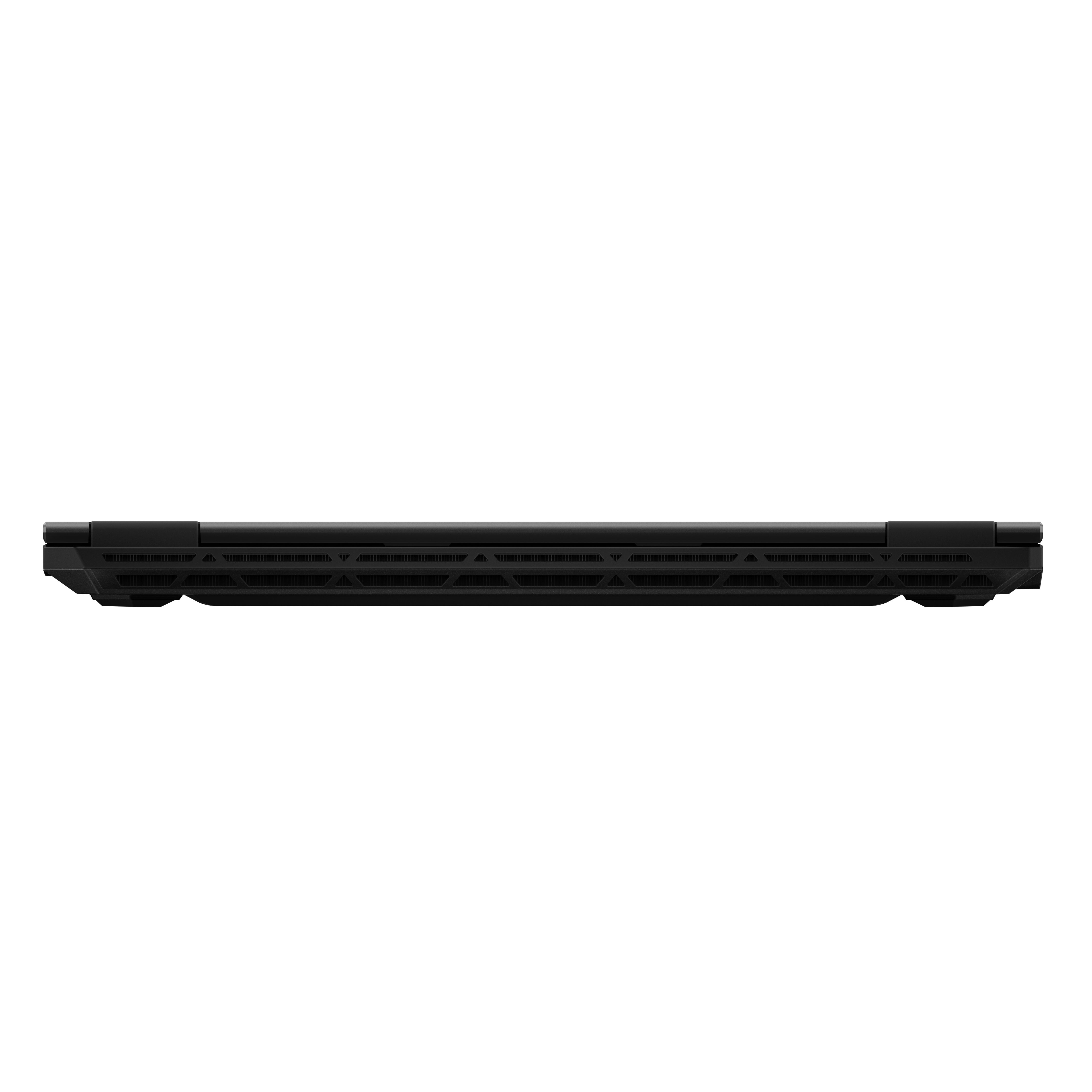 Portátil Asus Tuf Tuf608jpr-Qt187 I7-14650hx 16gb 1tb Rtx5070 16"Wuxga Fdos