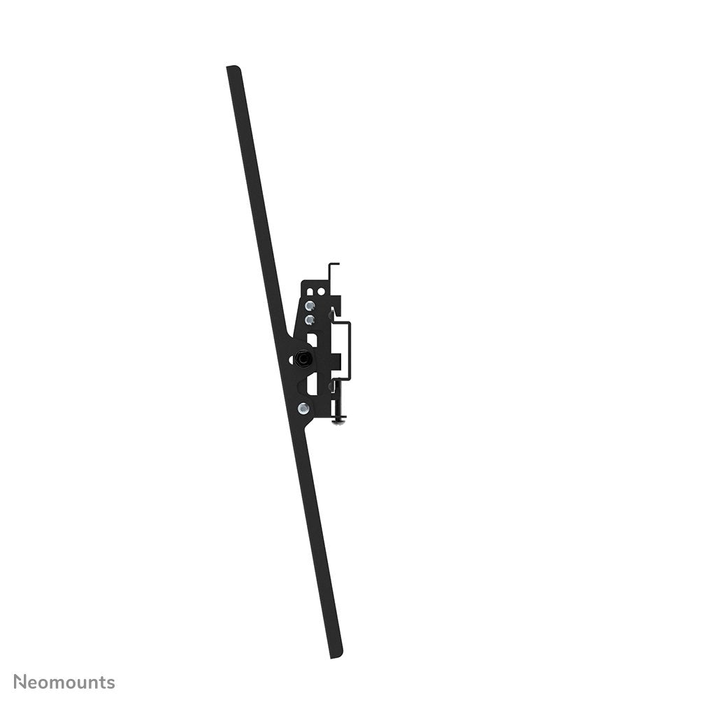 EAN 8717371449643 - Neomounts WL35-350BL14 soporte para TV 165,1 cm (65") Negro imagen 4