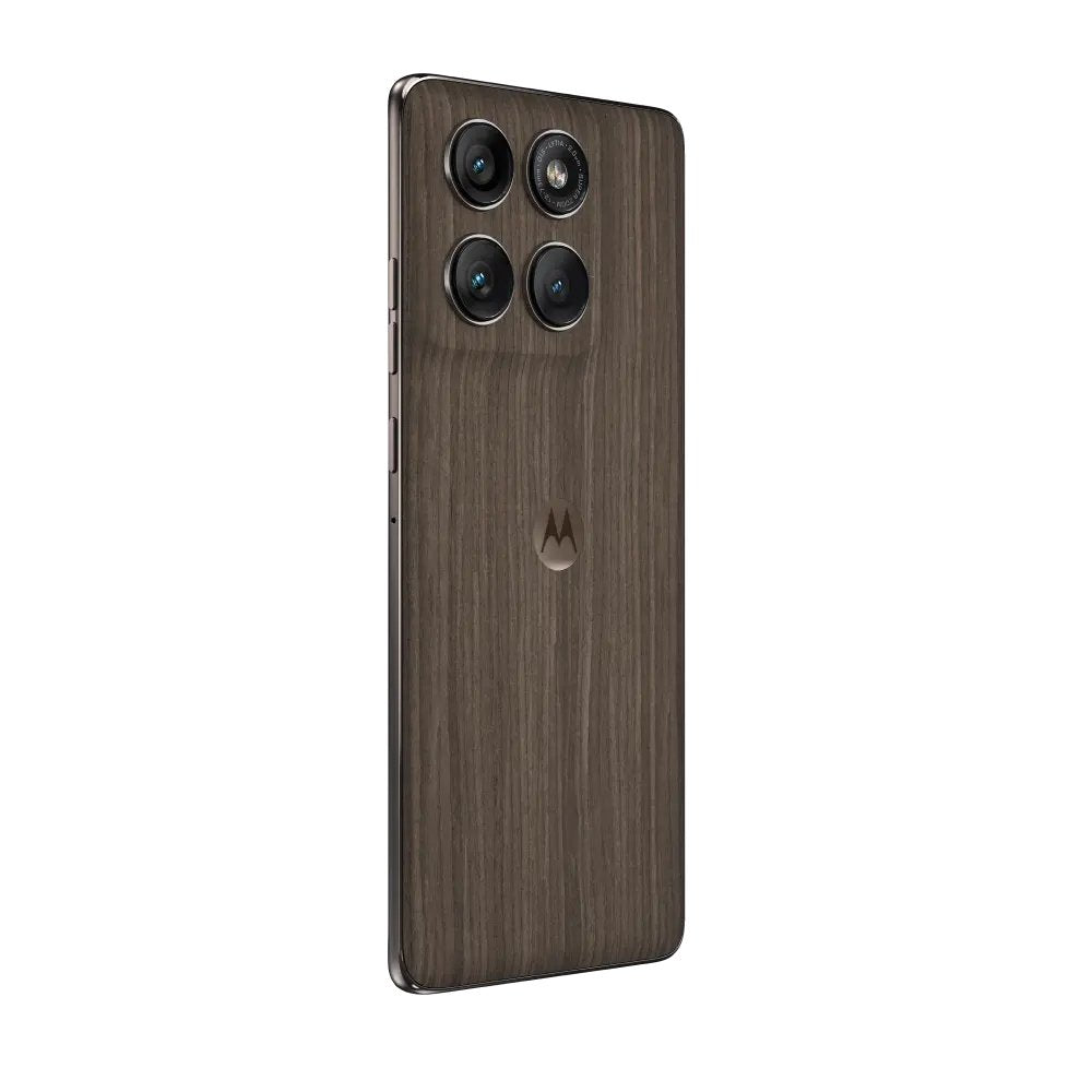 EAN 840493600628 - Motorola edge 60 pro 16,9 cm (6.67") SIM doble Android 15 5G USB Tipo C 12 GB 512 GB 6000 mAh Madera imagen 3