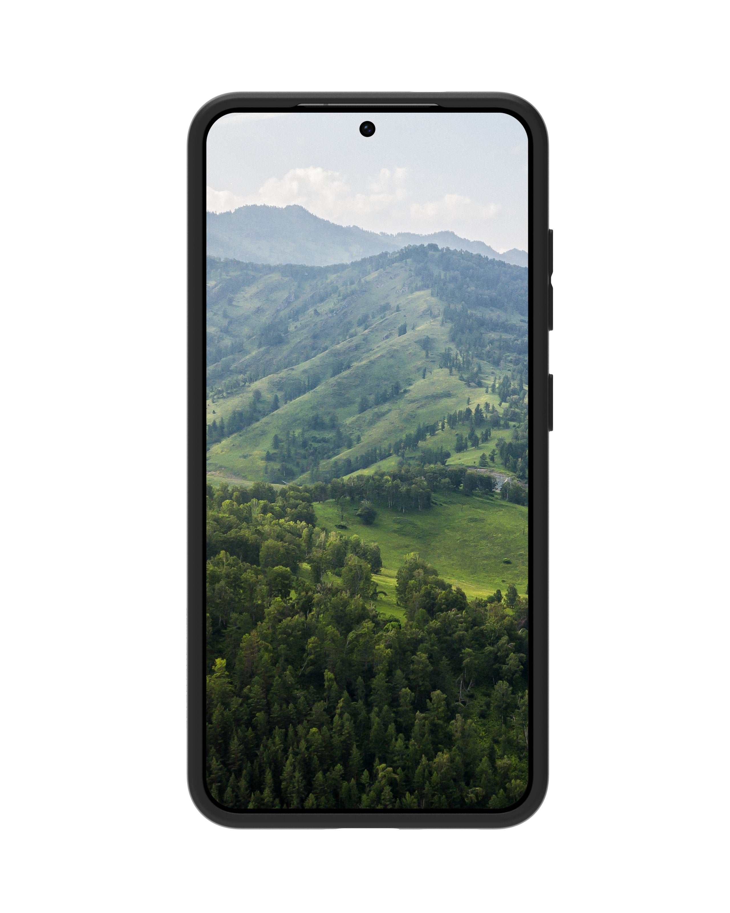 EAN 5711428043221 - dbramante1928 Nuuk funda para teléfono móvil 15,8 cm (6.2") Negro imagen 4