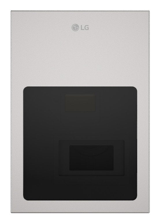EAN 8806096458754 - LG CineBeam S Proyector de alcance ultracorto 500 lúmenes ANSI DLP UHD 4K (3840x2160) Gris imagen 4