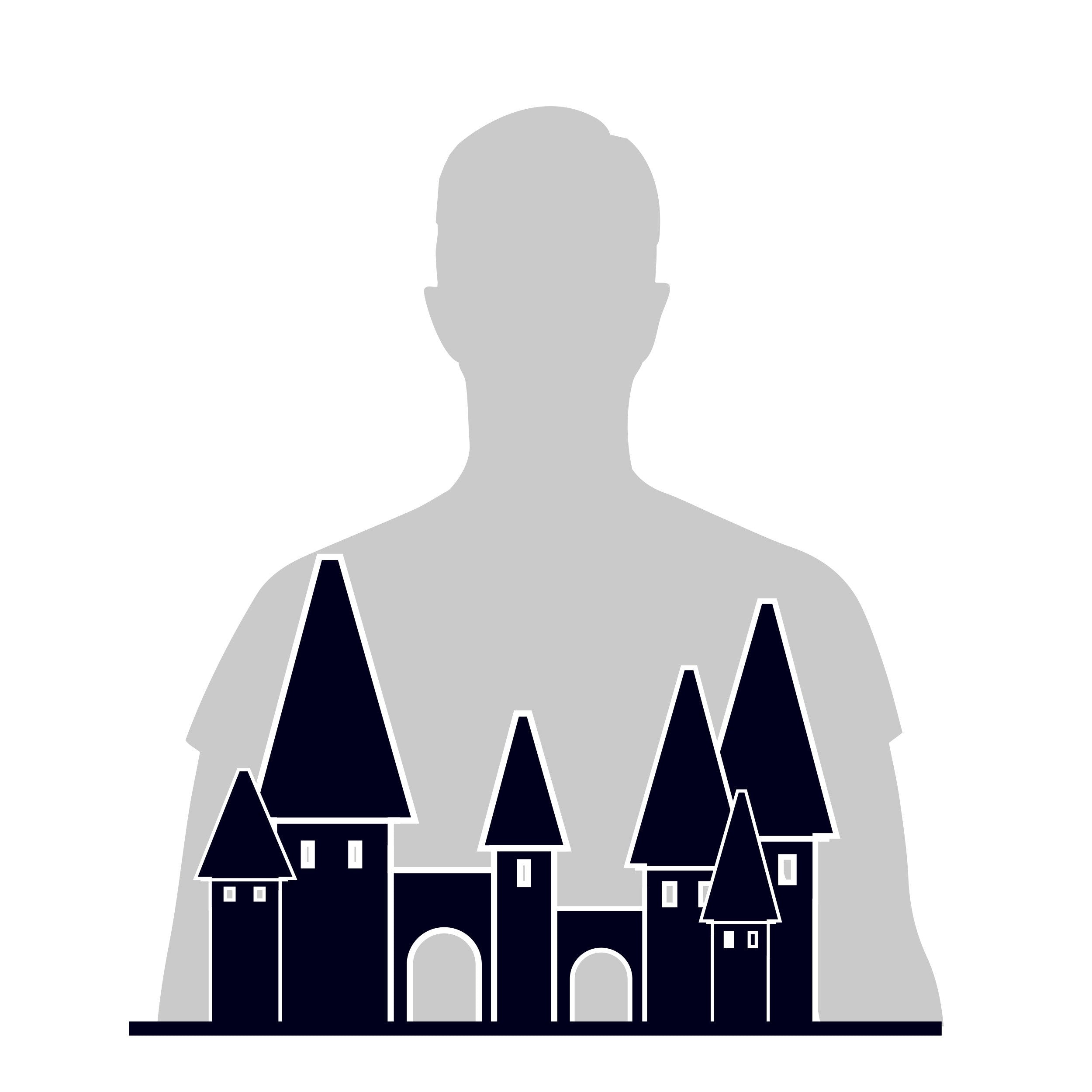 Puzzle 3d Castillo Hogwarts Harry Potter