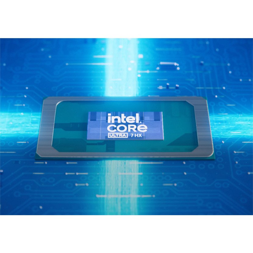 EAN 0826581638711 - HP DV4Y8ET ordenador portatil Plata imagen 11