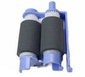 Hp Rm2-5452-000cn Pieza De Repuesto De Equipo De Impresión Rodillo