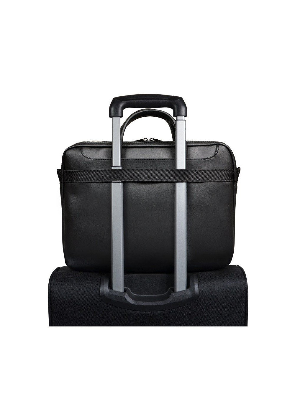 Maletin Portatil 15.6          Accs Modelo Zurich 15in