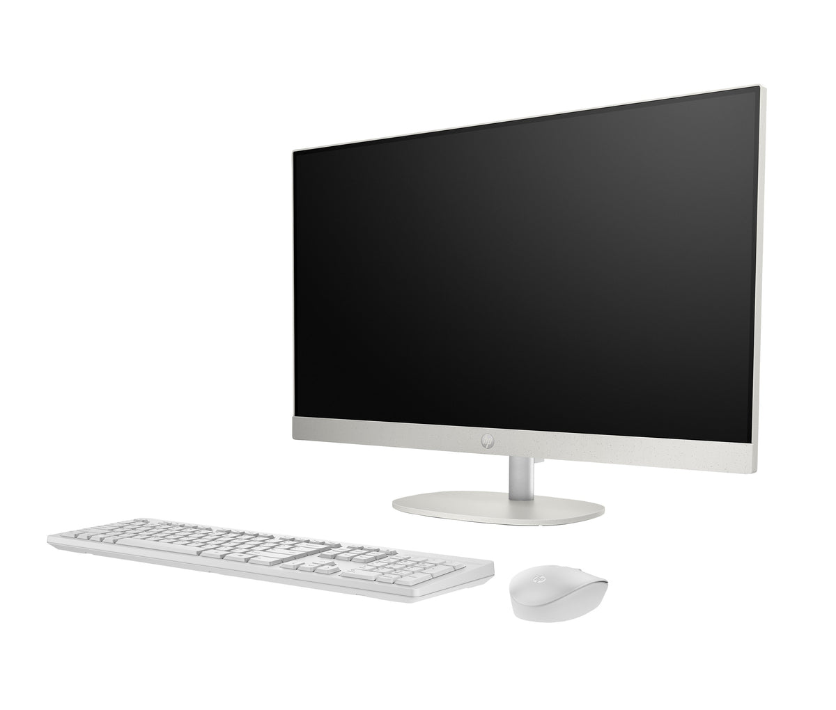 EAN 0198990423760 - HP 27-cr0077ns Intel® Core™ i5 i5-1335U 68,6 cm (27") 1920 x 1080 Pixeles PC todo en uno 16 GB DDR4-SDRAM imagen 10