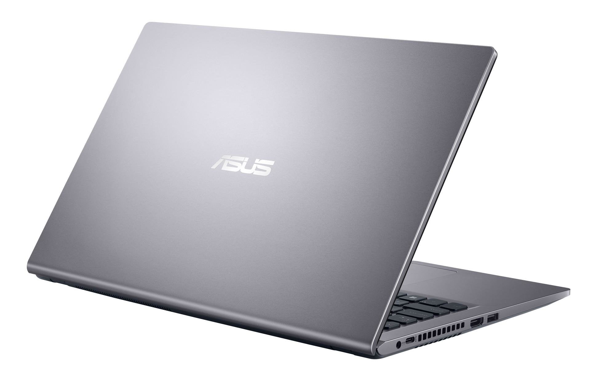 Portátil Asus Vivobook 15 F515ja-Ej4134 I7-1065g7 8gb 512gb Ssd 15.6" Freedos