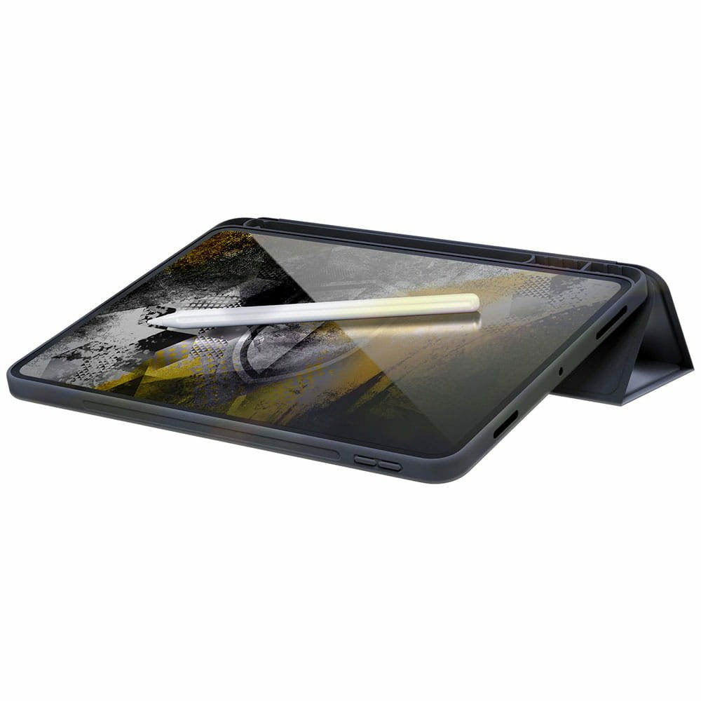 EAN 5903108526791 - 3MK Soft Tablet Case imagen 11