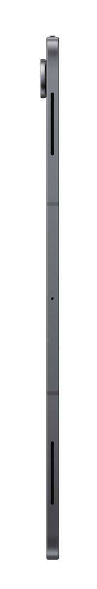 EAN 8806097711315 - Samsung Galaxy Tab S11 Ultra Galaxy Tab S11 1 TB 37,1 cm (14.6") 16 GB Wi-Fi 7 (802.11be) Gris imagen 6