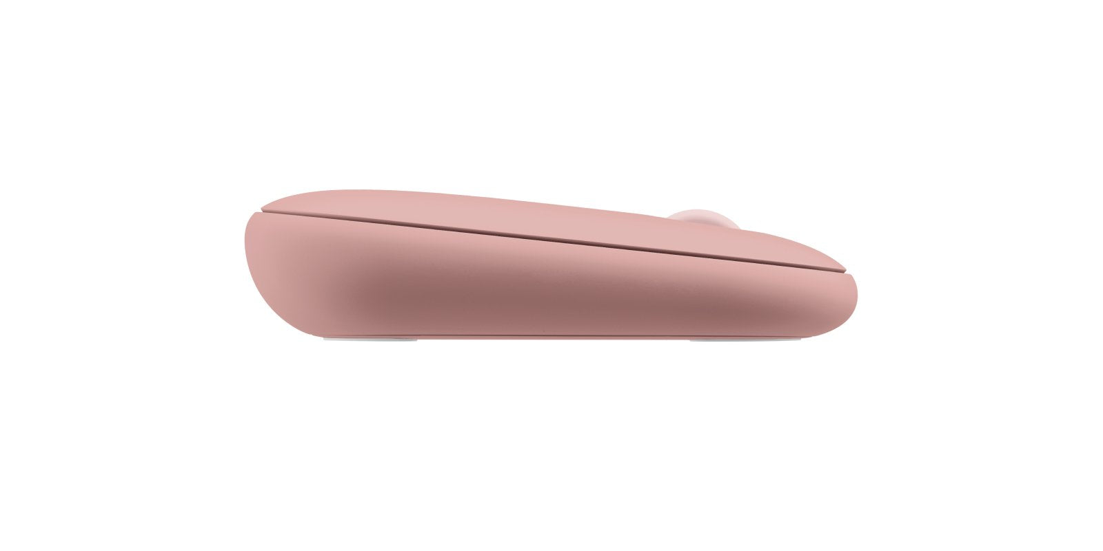 EAN 5099206115378 - Logitech 920-012205 teclado Ratón incluido Universal RF Wireless + Bluetooth QWERTZ Alemán Rosa imagen 6