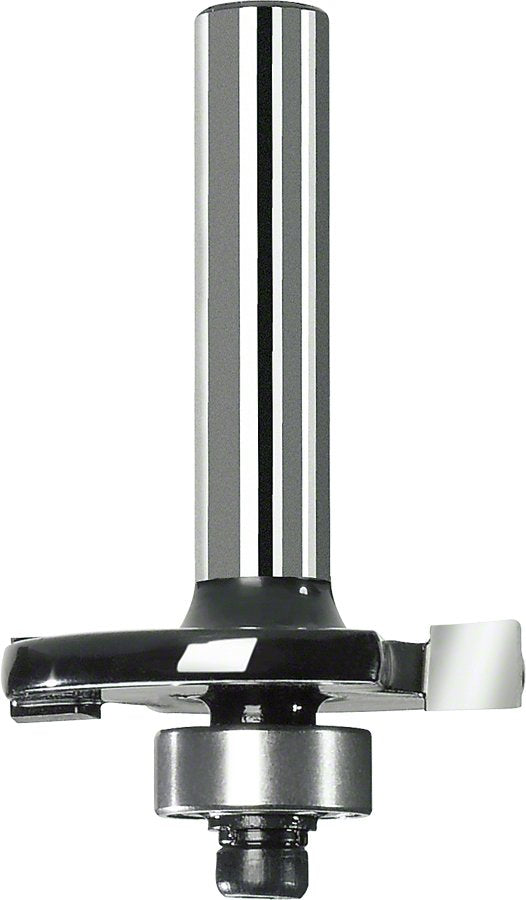 EAN 3165140358637 - Bosch 2 608 628 402 fresa para ruteadora Flute cutter 1 pieza(s) imagen 1