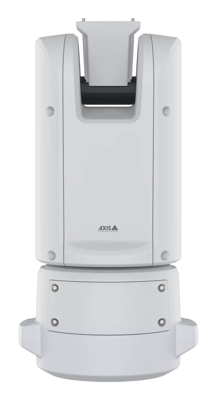 Axis Tq1818-E