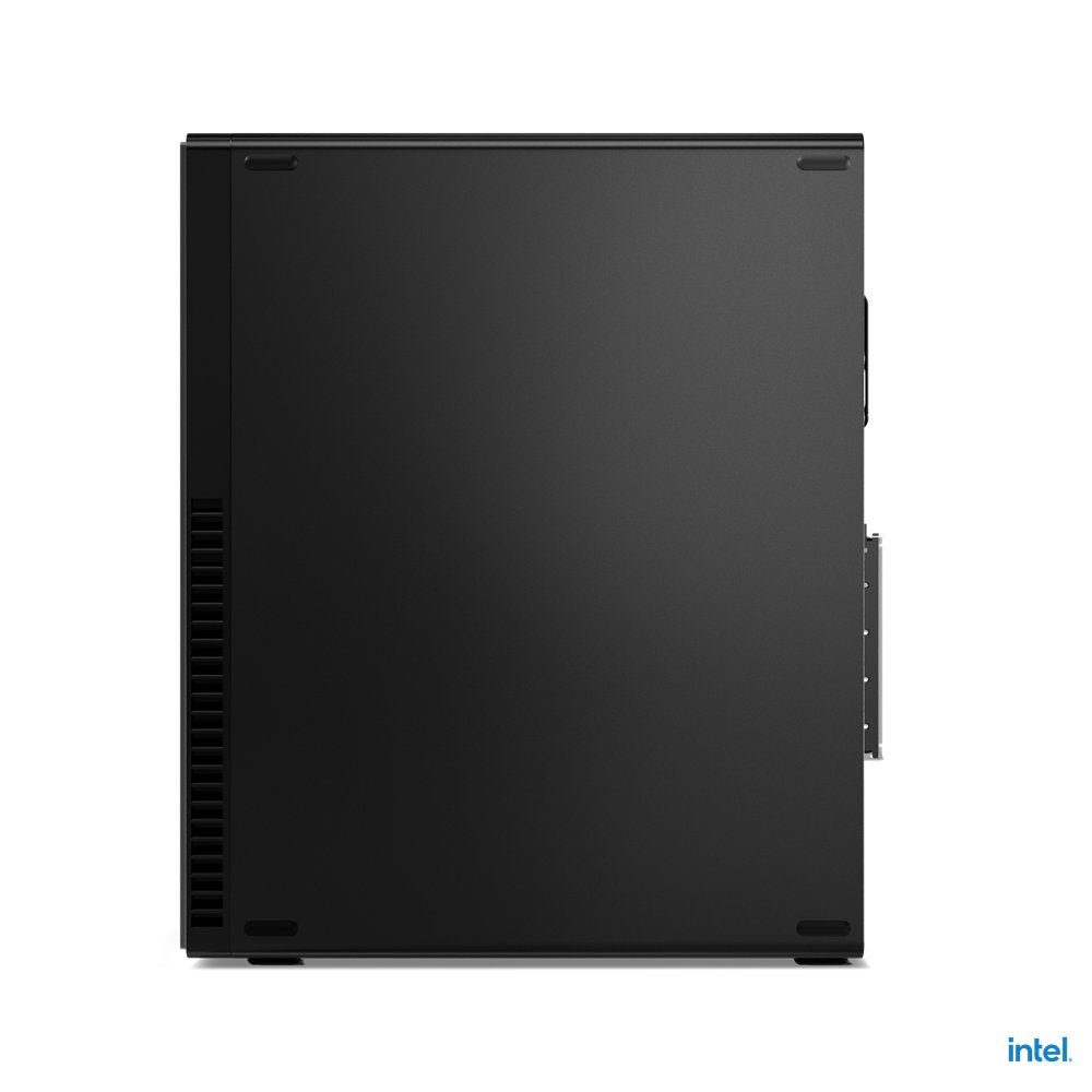 Pc Lenovo Thinkcentre M70s Gen 3 Sff  I5-12400 8 Gb  256 Gb W 11 Pro Negro