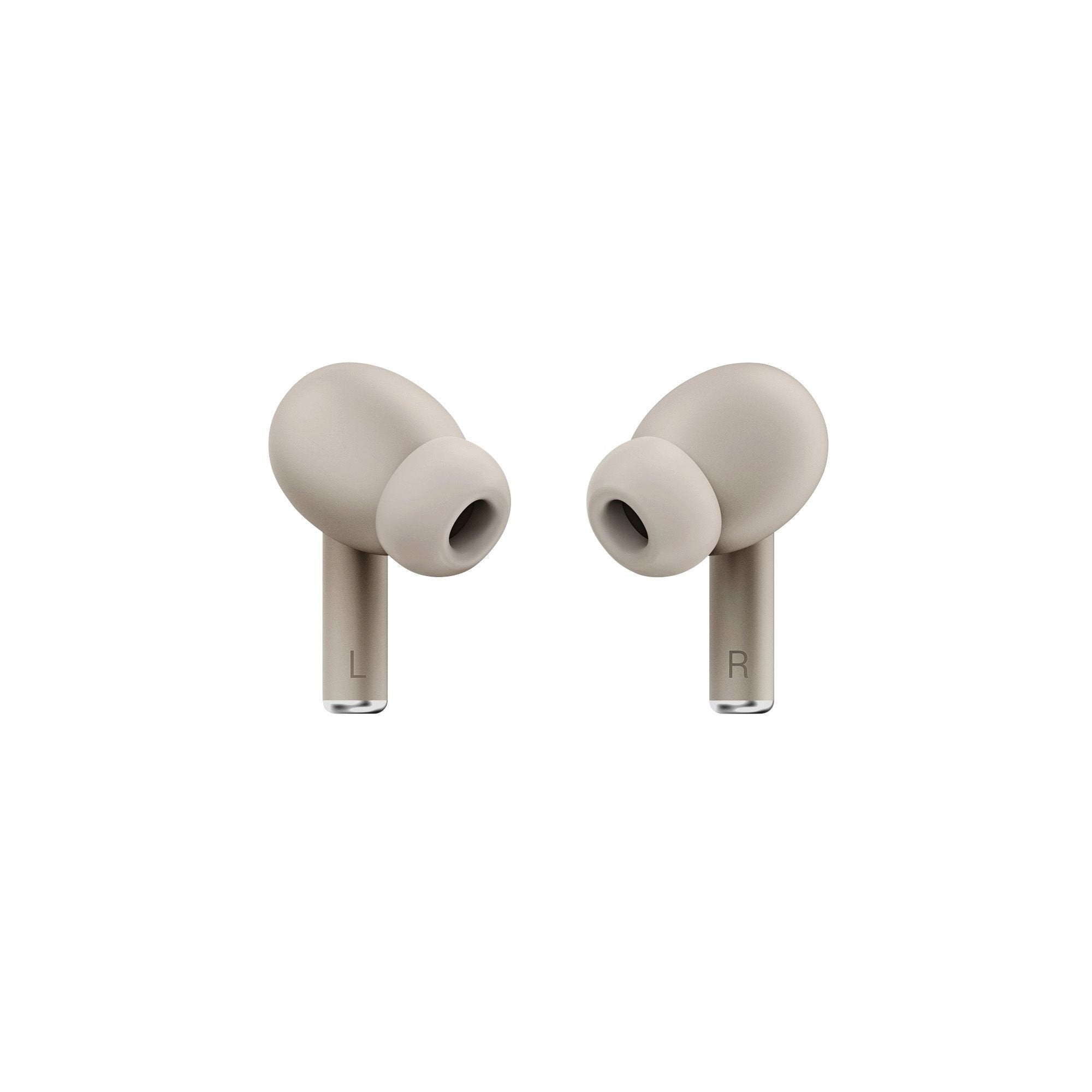 EAN 8432426453160 - Energy Sistem Style 2 Auriculares True Wireless Stereo (TWS) Dentro de oído Llamadas/Música Bluetooth Cha imagen 3